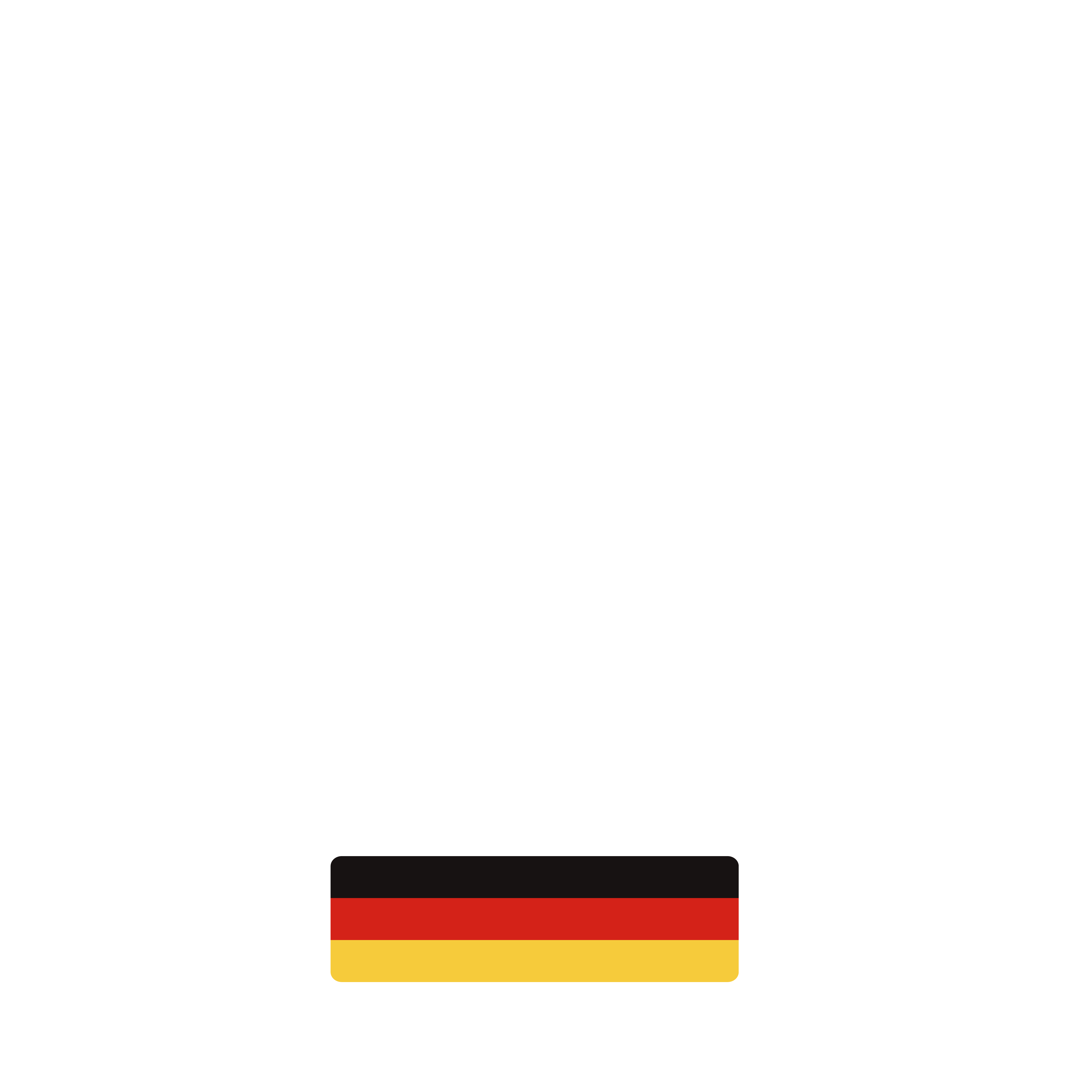 Brücken Talent Icon